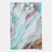 Gelato Theedoek (Verticaal)