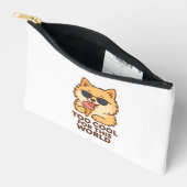 Gelato Tijd – Hondenuitgave Etui (Open)
