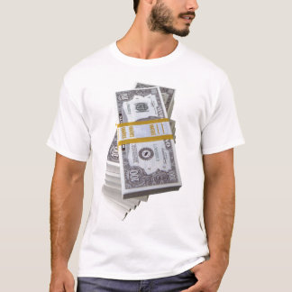 geld2 t-shirt