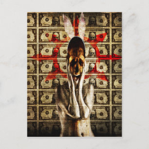 geld 2013 briefkaart