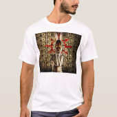 geld 2013 t-shirt (Voorkant)