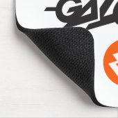 Geld, Babes, kracht Muismat (Hoek)