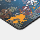 GELD BUREAUMAT (Hoek)