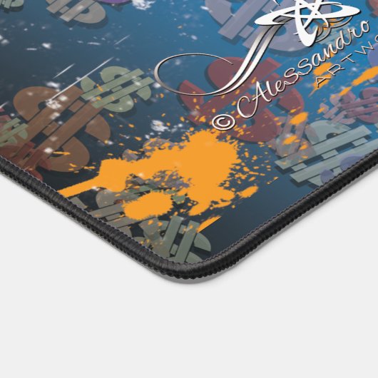 GELD BUREAUMAT (Hoek)