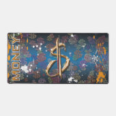 GELD BUREAUMAT (Voorkant)