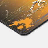 GELD BUREAUMAT (Hoek)