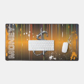 GELD BUREAUMAT (Keyboard & Muis)