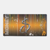 GELD BUREAUMAT (Voorkant)