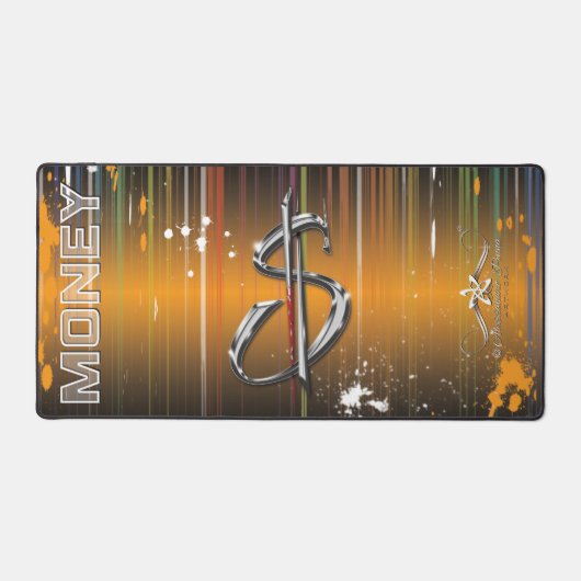 GELD BUREAUMAT (Voorkant)