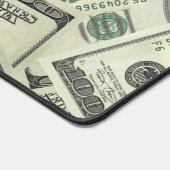 Geld Bureaumat (Hoek)