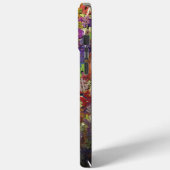 GELD Case-Mate iPhone CASE (Achterkant / Links)