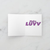 Geld en leven kaart (Binnen)