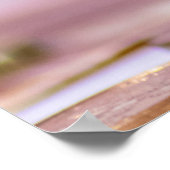 Geld, geld, geld! poster (Hoek)