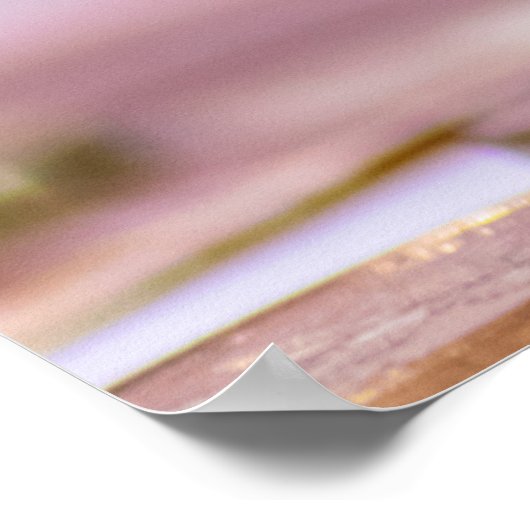 Geld, geld, geld! poster (Hoek)