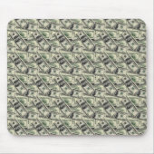 Geld Muismat (Voorkant)