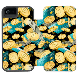 Geld Patroon 2