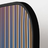 GELD PICKLEBALL PADDLE (Links Detail)