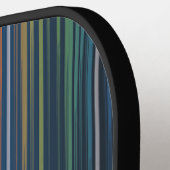 GELD PICKLEBALL PADDLE (Links Detail)