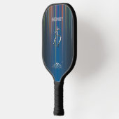 GELD PICKLEBALL PADDLE (Links)