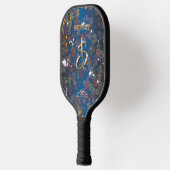 GELD PICKLEBALL PADDLE (Links)