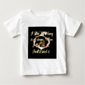 Geld praat in mijn dromen en ik hou ervan.png (Voorkant)