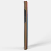 GELD SAMSUNG GALAXY HOESJE (Rechterkant)