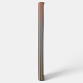 GELD SAMSUNG GALAXY HOESJE (Linkerkant)