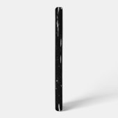 GELD SAMSUNG GALAXY HOESJE (Linkerkant)