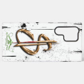 GELD SAMSUNG GALAXY HOESJE (Achterkant horizontaal)