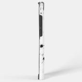 GELD SAMSUNG GALAXY HOESJE (Rechterkant)