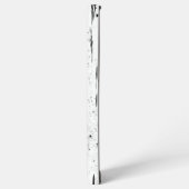 GELD SAMSUNG GALAXY HOESJE (Linkerkant)