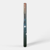 GELD SAMSUNG GALAXY HOESJE (Rechterkant)