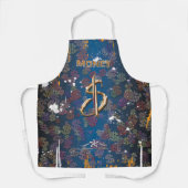 GELD SCHORT (Voorkant)