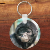 GELD SLEUTELHANGER (Voorkant)