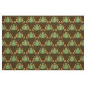 Geld stof! stof (Fat Quarter)