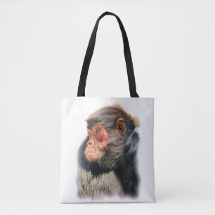 GELD TOTE BAG