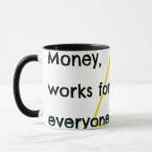 Geld vs. "Dift-Tard$!" Mok (Links)
