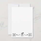 GELD ZIET GELD DOE (Achterkant)