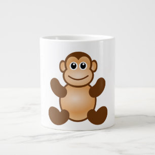 GELDENBEDRIJF GROTE KOFFIEKOP