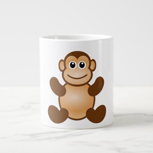 GELDENBEDRIJF GROTE KOFFIEKOP (Voorkant)
