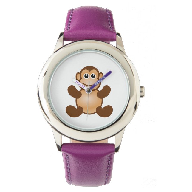 GELDENBEDRIJF HORLOGE (Voorkant)