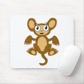 GELDENBEDRIJF MUISMAT (Met muis)