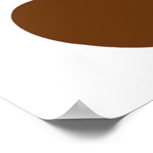 GELDENBEDRIJF POSTER (Hoek)