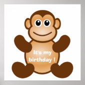 GELDENBEDRIJF POSTER (Voorkant)