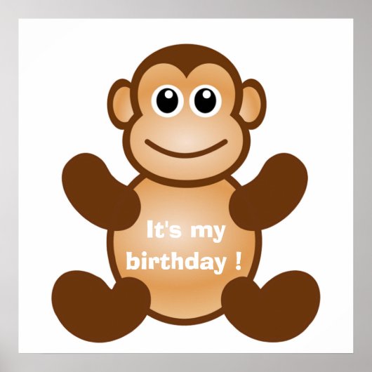 GELDENBEDRIJF POSTER (Voorkant)