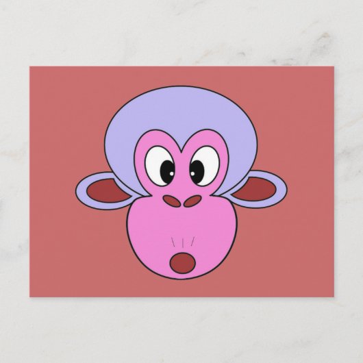 GELDENDE BRIEFKAARTEN (Voorkant)