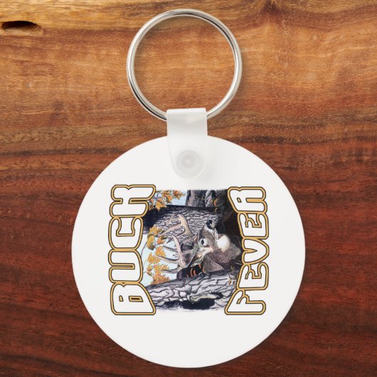 geldkoorts sleutelhanger (Voorkant)