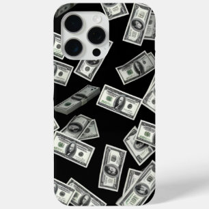 Geldmaker iPhone 15 Pro Max Hoesje