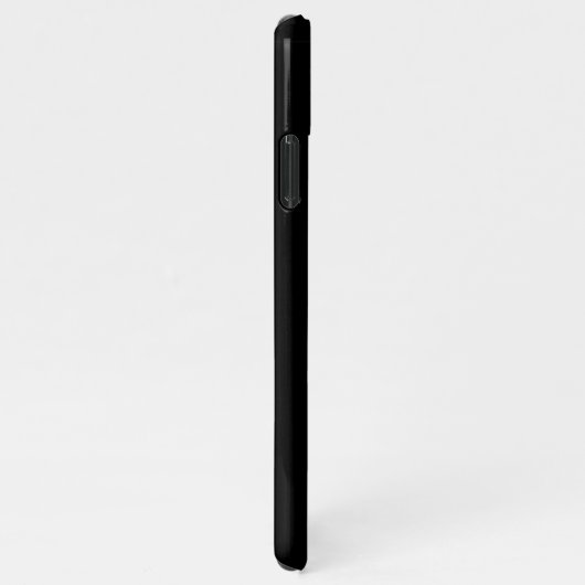 Geldmaker iPhone Case Hoesje (Rechterkant)