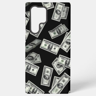 Geldmaker Samsung Galaxy Hoesje